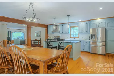 163 Meadowbrook Lane, Marion, NC 28752 - Photo 15