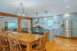 163 Meadowbrook Ln, Marion, NC 28752 - Photo 15