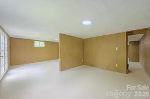163 Meadowbrook Ln, Marion, NC 28752 - Photo 29