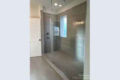 5016 Britannia Boulevard, Waxhaw, NC 28173 - Photo 25