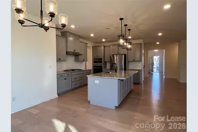 5016 Britannia Boulevard, Waxhaw, NC 28173 - Photo 7