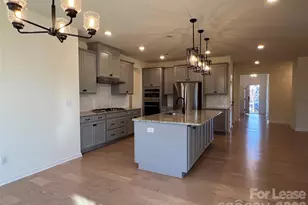 5016 Britannia Blvd, Waxhaw, NC 28173 - Photo 7