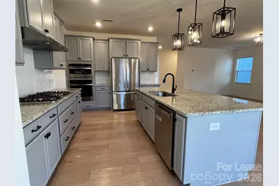 5016 Britannia Boulevard, Waxhaw, NC 28173 - Photo 9