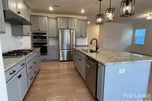 5016 Britannia Blvd, Waxhaw, NC 28173 - Photo 9