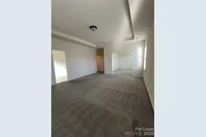 5016 Britannia Boulevard, Waxhaw, NC 28173 - Photo 21
