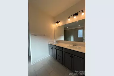 5016 Britannia Boulevard, Waxhaw, NC 28173 - Photo 23