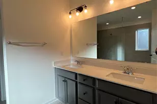 5016 Britannia Blvd, Waxhaw, NC 28173 - Photo 23