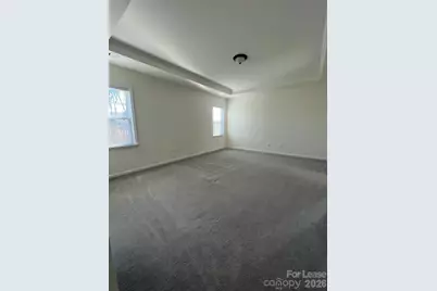 5016 Britannia Boulevard, Waxhaw, NC 28173 - Photo 19