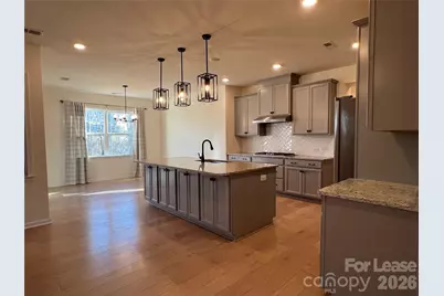 5016 Britannia Boulevard, Waxhaw, NC 28173 - Photo 5