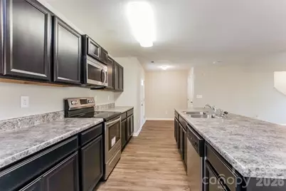 1639 Hooper Court, Charlotte, NC 28212 - Photo 3