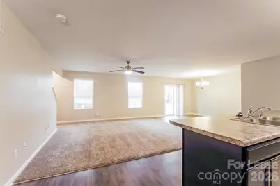 1639 Hooper Court, Charlotte, NC 28212 - Photo 7