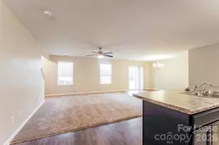 1639 Hooper Court, Charlotte, NC 28212 - Photo 7