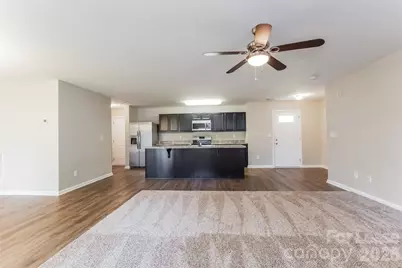 1639 Hooper Court, Charlotte, NC 28212 - Photo 5