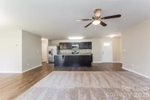 1639 Hooper Court, Charlotte, NC 28212 - Photo 5