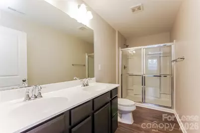 1639 Hooper Court, Charlotte, NC 28212 - Photo 13