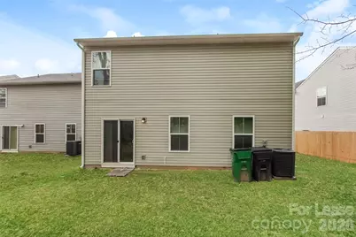 1639 Hooper Court, Charlotte, NC 28212 - Photo 15