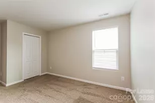 1639 Hooper Court, Charlotte, NC 28212 - Photo 11