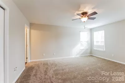 1639 Hooper Court, Charlotte, NC 28212 - Photo 9