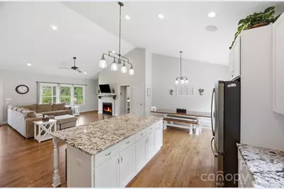 2453 Quarry Road #6, York, SC 29745 - Photo 19