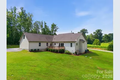 2453 Quarry Road #6, York, SC 29745 - Photo 35