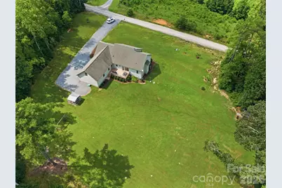 2453 Quarry Road #6, York, SC 29745 - Photo 39