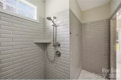 2453 Quarry Road #6, York, SC 29745 - Photo 21