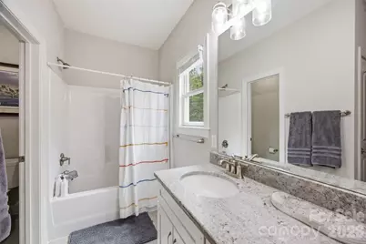 2453 Quarry Road #6, York, SC 29745 - Photo 27