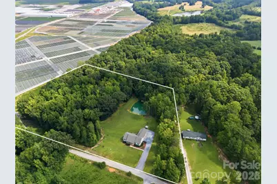 2453 Quarry Road #6, York, SC 29745 - Photo 45
