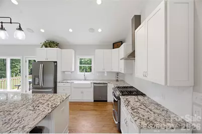 2453 Quarry Road #6, York, SC 29745 - Photo 5