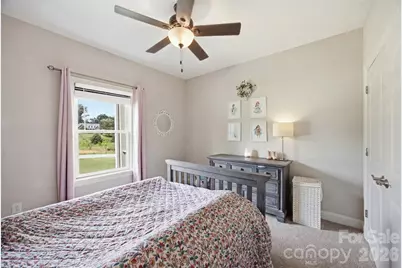 2453 Quarry Road #6, York, SC 29745 - Photo 23