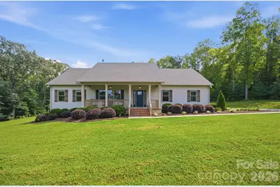 2453 Quarry Road #6, York, SC 29745 - Photo 37