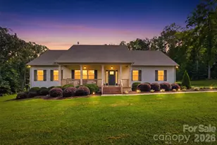 2453 Quarry Rd, York, SC 29745 - Photo 1