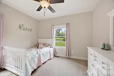 2453 Quarry Road #6, York, SC 29745 - Photo 25