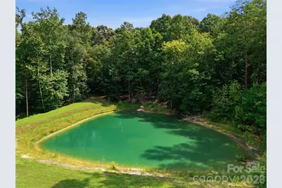2453 Quarry Road #6, York, SC 29745 - Photo 41