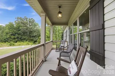 2453 Quarry Road #6, York, SC 29745 - Photo 3