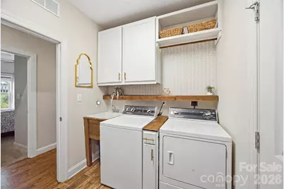 2453 Quarry Road #6, York, SC 29745 - Photo 29