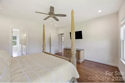 2453 Quarry Road #6, York, SC 29745 - Photo 13