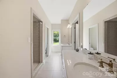 2453 Quarry Road #6, York, SC 29745 - Photo 15