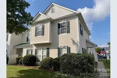 4150 Center Place Drive, Harrisburg, NC 28075 - Photo 1