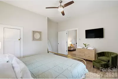 128 Massey Street, Fort Mill, SC 29715 - Photo 13