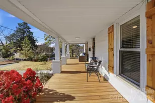 128 Massey St, Fort Mill, SC 29715 - Photo 3