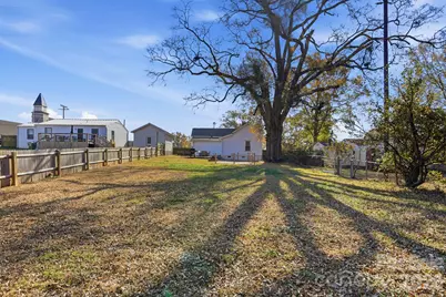 128 Massey Street, Fort Mill, SC 29715 - Photo 25