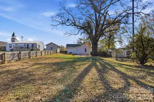 128 Massey St, Fort Mill, SC 29715 - Photo 25