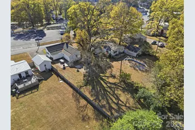 128 Massey Street, Fort Mill, SC 29715 - Photo 27