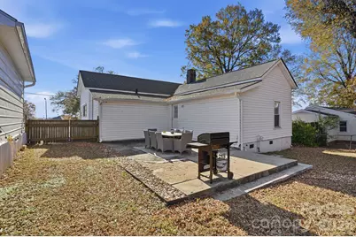 128 Massey Street, Fort Mill, SC 29715 - Photo 23