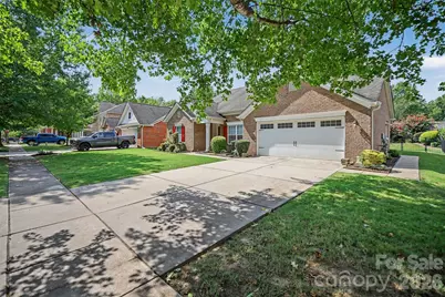 337 Crannog Way, Rock Hill, SC 29732 - Photo 3