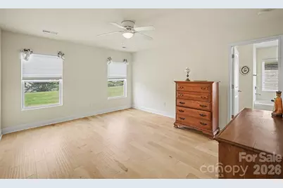 337 Crannog Way, Rock Hill, SC 29732 - Photo 21