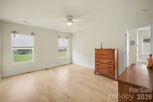 337 Crannog Way, Rock Hill, SC 29732 - Photo 21