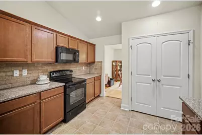 337 Crannog Way, Rock Hill, SC 29732 - Photo 15