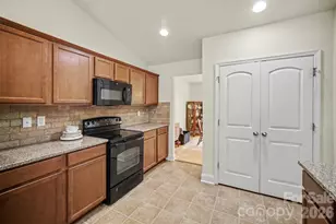 337 Crannog Way, Rock Hill, SC 29732 - Photo 15